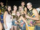carnaval 2012 Itapolis Clube Imperial_62