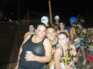 carnaval 2012 Itapolis Clube Imperial_65