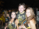 carnaval 2012 Itapolis Clube Imperial_66