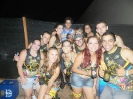 carnaval 2012 Itapolis Clube Imperial_67