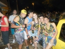 carnaval 2012 Itapolis Clube Imperial_68