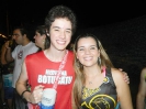 carnaval 2012 Itapolis Clube Imperial_69