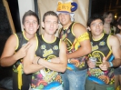 carnaval 2012 Itapolis Clube Imperial_70