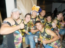 carnaval 2012 Itapolis Clube Imperial_71