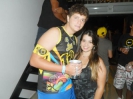 carnaval 2012 Itapolis Clube Imperial_72