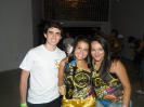 carnaval 2012 Itapolis Clube Imperial_73