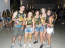 carnaval 2012 Itapolis Clube Imperial_74