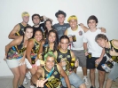 carnaval 2012 Itapolis Clube Imperial_76