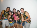 carnaval 2012 Itapolis Clube Imperial_77