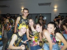 carnaval 2012 Itapolis Clube Imperial_78