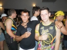 carnaval 2012 Itapolis Clube Imperial_79