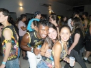 carnaval 2012 Itapolis Clube Imperial_80
