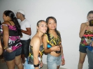 carnaval 2012 Itapolis Clube Imperial_82