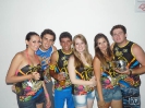 carnaval 2012 Itapolis Clube Imperial_83