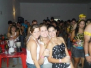 carnaval 2012 Itapolis Clube Imperial_84