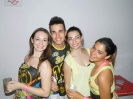 carnaval 2012 Itapolis Clube Imperial_85