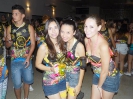 carnaval 2012 Itapolis Clube Imperial_86
