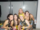 carnaval 2012 Itapolis Clube Imperial_87