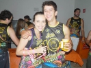 carnaval 2012 Itapolis Clube Imperial_88