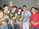 carnaval 2012 Itapolis Clube Imperial_89