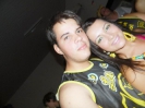 carnaval 2012 Itapolis Clube Imperial_90