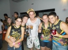 carnaval 2012 Itapolis Clube Imperial_91