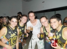 carnaval 2012 Itapolis Clube Imperial_92