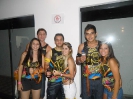 carnaval 2012 Itapolis Clube Imperial_94
