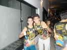 carnaval 2012 Itapolis Clube Imperial_95