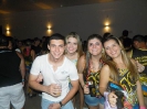 carnaval 2012 Itapolis Clube Imperial_96