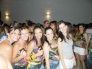 carnaval 2012 Itapolis Clube Imperial_97