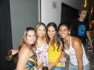 carnaval 2012 Itapolis Clube Imperial_98