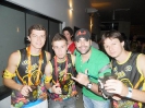 carnaval 2012 Itapolis Clube Imperial_99