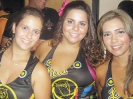 Carnaval 2012 - Las Corujas no Imperial_1