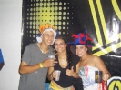 Carnaval 2012 - Las Corujas no Imperial_31