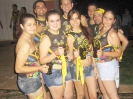 Carnaval 2012 - Las Corujas no Imperial_34