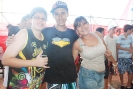 carnaval 2012 Itapolis - Matine no Clube de Campo_102