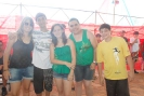 carnaval 2012 Itapolis - Matine no Clube de Campo_103