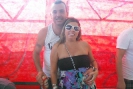 carnaval 2012 Itapolis - Matine no Clube de Campo_104