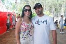 carnaval 2012 Itapolis - Matine no Clube de Campo_108