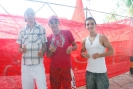 carnaval 2012 Itapolis - Matine no Clube de Campo_111