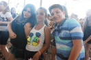 carnaval 2012 Itapolis - Matine no Clube de Campo_119