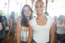 carnaval 2012 Itapolis - Matine no Clube de Campo_121