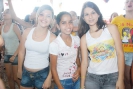 carnaval 2012 Itapolis - Matine no Clube de Campo_123