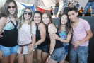 carnaval 2012 Itapolis - Matine no Clube de Campo_127