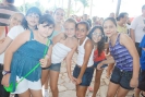 carnaval 2012 Itapolis - Matine no Clube de Campo_128