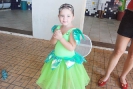 carnaval 2012 Itapolis - Matine no Clube de Campo_131