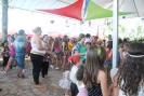 carnaval 2012 Itapolis - Matine no Clube de Campo_148