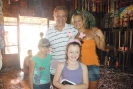 carnaval 2012 Itapolis - Matine no Clube de Campo_153
