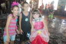 carnaval 2012 Itapolis - Matine no Clube de Campo_31
